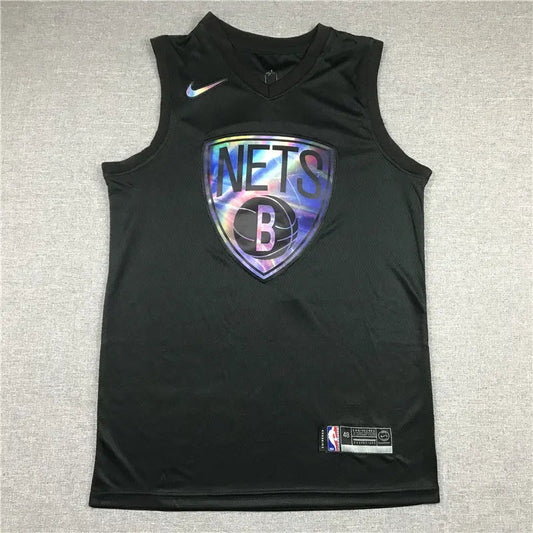 Brooklyn Nets Kevin Durant NO.7 Basketball Jersey