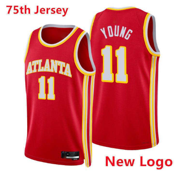 Atlanta Hawks Basketball Jerseys